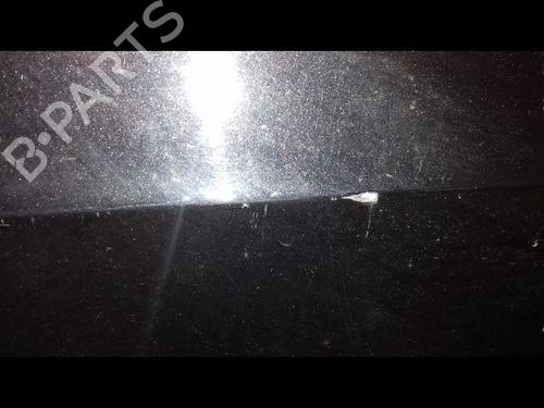 Right front door SEAT IBIZA IV (6J5, 6P1) 1.2 TSI | BP19025473C3 
