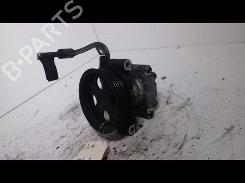 Used Steering pump FORD FIESTA V (JH_, JD_) 1.3 (69 hp) 10683953