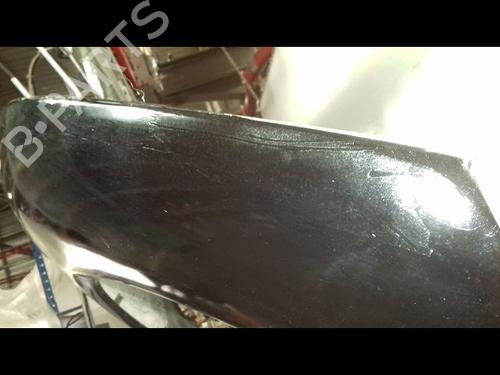 Left front fenders VW NEW BEETLE (9C1, 1C1) 2.0 | BP18153522C41 