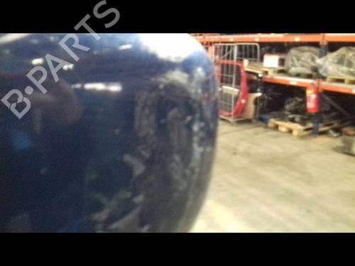 Used Rear bumper Rear bumper 23195902 23195902