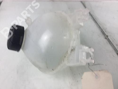 Used Expansion tank PEUGEOT 208 I (CA_, CC_) 1.6 HDi / BlueHDi 75 (75 hp) 8970310