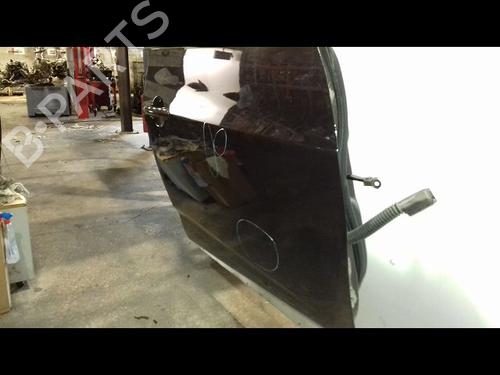 Right front door KIA VENGA (YN) 1.6 CRDi 115 | BP29224961C3 