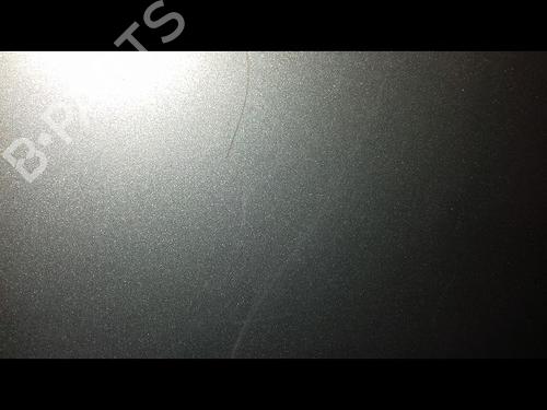 Hood KIA CEE'D Hatchback (ED) 1.6 CRDi 115 | BP17136011C1 