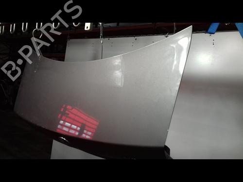 Tailgate VW PASSAT B5.5 (3B3) 2.5 TDI | BP11976633C6