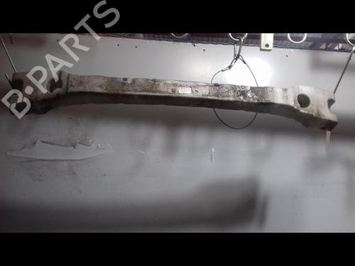 Bumper shock absorber MAZDA CX-5 (KE, GH) 2.2 D (KE2FW) | BP20695970C125 