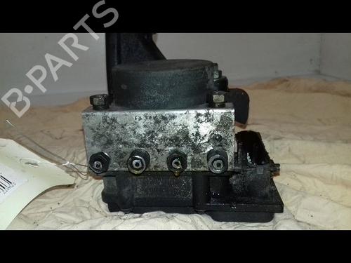 ABS pump RENAULT CLIO III (BR0/1, CR0/1) 1.6 16V (BR05, BR0B, BR0Y, BR15, BR1J, BR1M, BR1Y, CR0B,... | BP22997414M43 