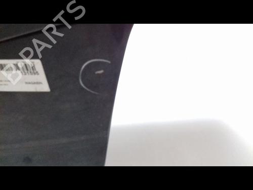 BP10063682C6 main image