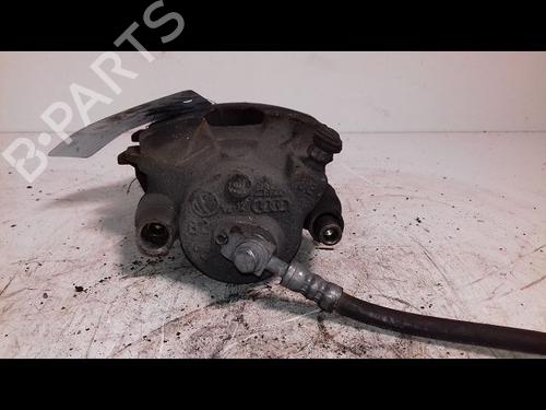 right-front-brake-caliper-vw-polo-9n_-9a_-12-1k0615124d-2001-2002-2003-2004-2005-2006-2007-2008-2009-2010-2011-2012-2013-2014-14954326 main image