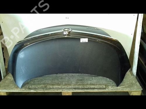Used Tailgate Tailgate OPEL INSIGNIA A Saloon (G09) 2.0 CDTI (69) (160 hp) 39659790 39659790