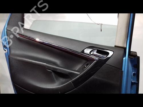 left-rear-door-citroen-c4-picasso-i-mpv-ud_-20-hdi-138-9006k5-2006-2007-2008-2009-2010-2011-2012-2013-2014-2015-8973071 main image