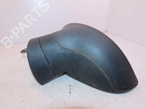Left mirror SEAT IBIZA IV (6J5, 6P1) 1.4 TDI | BP17730965C26 