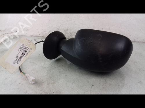 right-mirror-dacia-logan-ls_-2004-23195499 main image