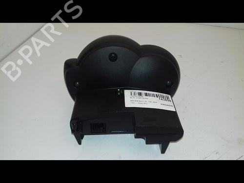 Instrument cluster MINI MINI (F56) Cooper | BP29224266C47 