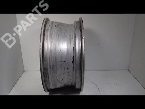 Rim PEUGEOT 308 I (4A_, 4C_) 1.6 HDi | BP10367637C45 