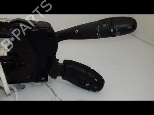 Steering column stalk CITROËN C2 (JM_) 1.1 | BP16559380I23 