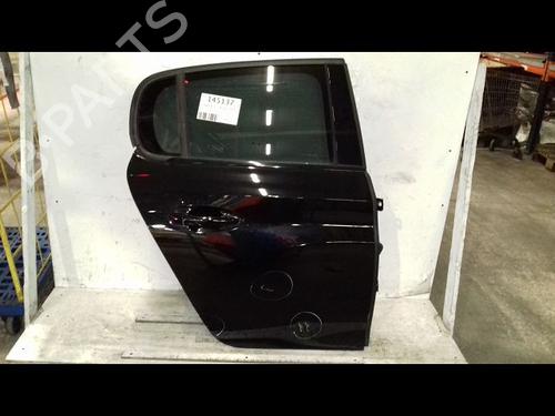 Used Right rear door PEUGEOT 208 II (UB_, UP_, UW_, UJ_) 1.2 PureTech 100 (101 hp) 29225554