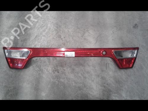 Used Other SEAT TOLEDO II (1M2) 1.9 TDI (110 hp) 14888252