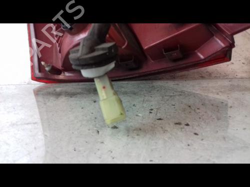 right-taillight-suzuki-swift-iii-mz-ez-13-ddis-rs413d-35650-62j00-2005-8967912 main image