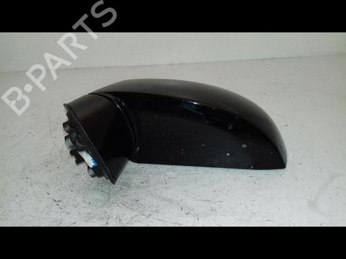 Left mirror HYUNDAI COUPE II (GK) 2.0 | BP29225405C26 