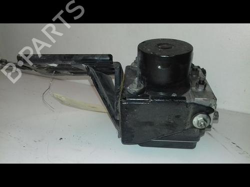 ABS pump VW POLO V (6R1, 6C1) 1.6 TDI | BP29223822M43 