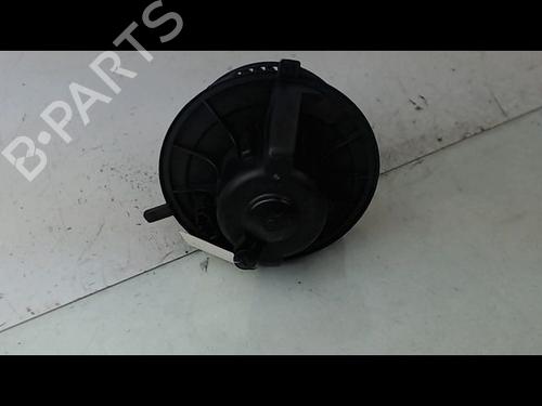 Used Heater blower motor VW GOLF V (1K1) 1.4 16V (75 hp) 8970672