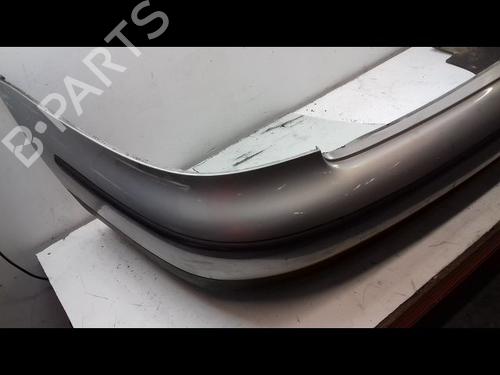 rear-bumper-seat-toledo-ii-1m2-19-tdi-1m5807421dgru-1998-1999-2000-2001-2002-2003-2004-2005-2006-8961678 main image