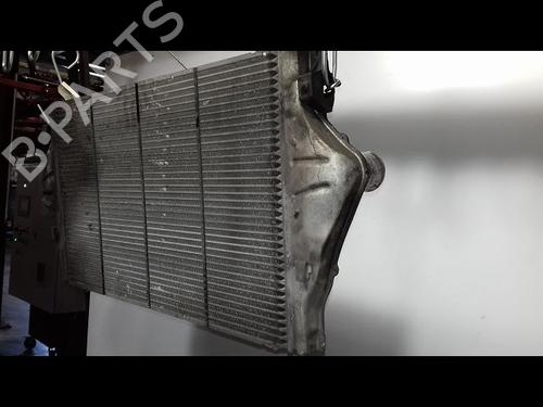 Used Other RENAULT ESPACE IV (JK0/1_) 2.2 dCi (JK0H) (150 hp) 14954049