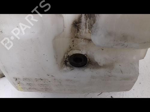 windscreen-washer-tank-renault-laguna-ii-bg01_-2001-2002-2003-2004-2005-2006-2007-23196607 main image