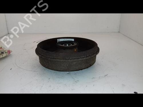 andre-renault-twingo-ii-cn0_-2007-29223901 main image