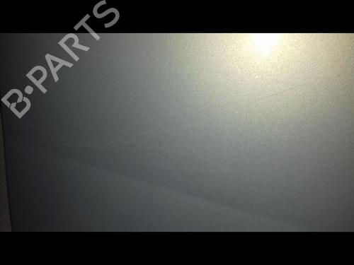 Tailgate RENAULT MEGANE II Estate (KM0/1_) 1.5 dCi (KM0F, KM0T, KM2B) | BP29216781C6 