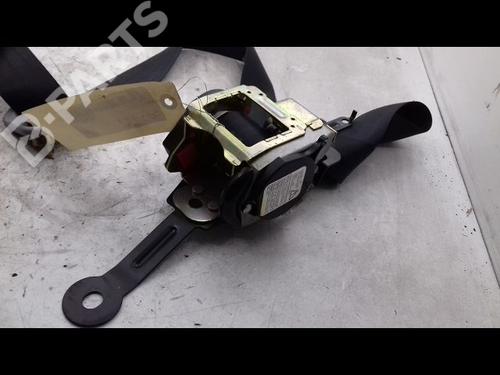 Front left belt tensioner RENAULT LAGUNA III (BT0/1) 1.5 dCi (BT00, BT0A, BT0T, BT1J) | BP9129940C87 