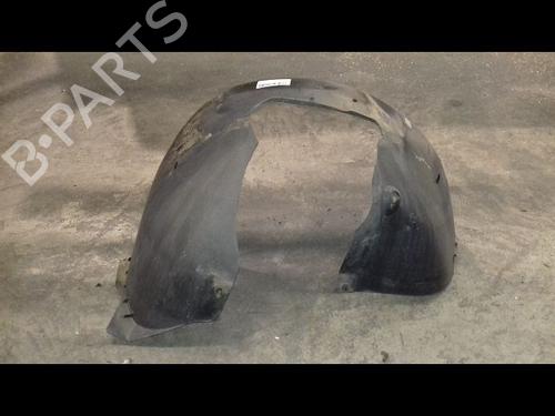 Used Wheel arch VW GOLF PLUS V (5M1, 521) 1.4 TSI (122 hp) 29224679