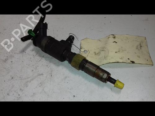 Used Injector PEUGEOT 207 (WA_, WC_) 1.4 HDi (68 hp) 12234994