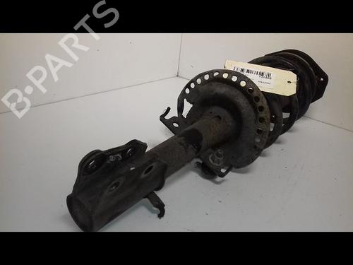 Used Left front shock absorber RENAULT KANGOO Express (FW0/1_) 1.5 dCi 75 (FW07, FW10, FW04) (75 hp) 12065885