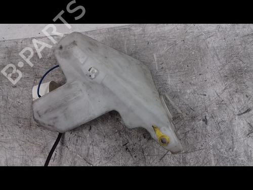 Windscreen washer tank MERCEDES-BENZ A-CLASS (W168) A 160 CDI (168.006) | BP15744582C113 
