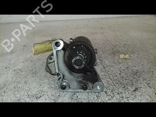 Starter CITROËN C4 CACTUS 1.6 BlueHDi 100 | BP40111107M8 - Image 3