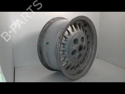 Rim JAGUAR XJ (XJ40, XJ81)  | BP29224018C45 