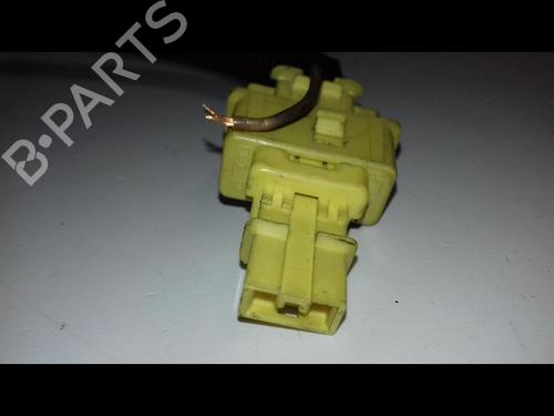 Used Steering column stalk HONDA LOGO (GA) 1.3 (GA3) (65 hp) 11236394