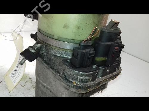 Steering pump VW POLO IV (9N_, 9A_) 1.4 TDI | BP11963724M99