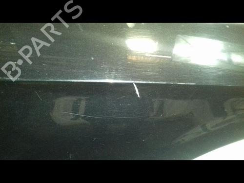 Used Right front fenders Right front fenders 39217682 39217682