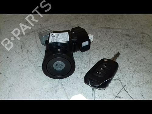 canhao-de-ignicao-renault-clio-v-b7_-2019-33135818 main image