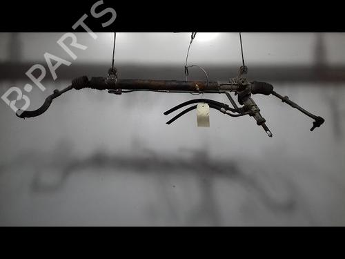 Steering rack RENAULT MASTER II Van (FD) 1.9 dTI (FD0L) | BP11763071M22