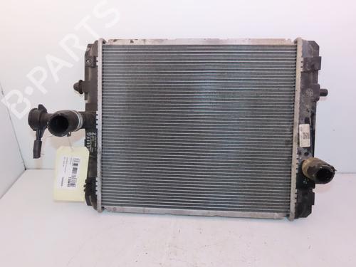 water-radiator-citroen-c1-pm_-pn_-10-1330p4-2005-2006-2007-2008-2009-2010-2011-2012-2013-2014-18088254 main image