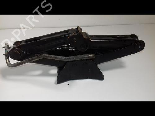 Other CITROËN C4 I (LC_) 1.6 HDi | BP14887365O1