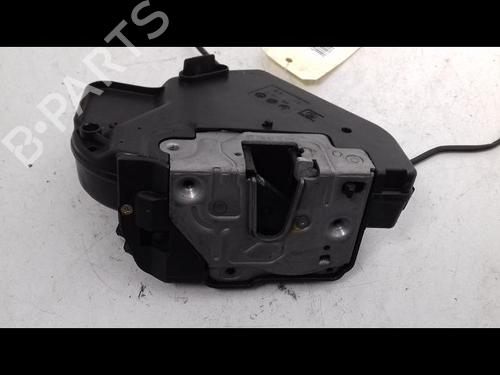 rear-right-lock-mercedes-benz-c-class-w203-c-270-cdi-203016-2037300235-2000-2001-2002-2003-2004-2005-2006-2007-14887900 main image