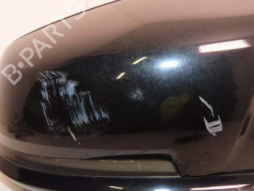Right mirror BMW 1 (F21) 114 i | BP29225153C27 