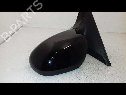 Left mirror SUZUKI SWIFT III (MZ, EZ) 1.3 DDiS (RS413D) | BP30949927C26