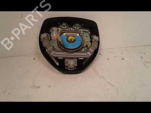 Driver airbag HONDA CIVIC VIII Hatchback (FN, FK) 2.2 CTDi (FK3) | BP15200277C9 