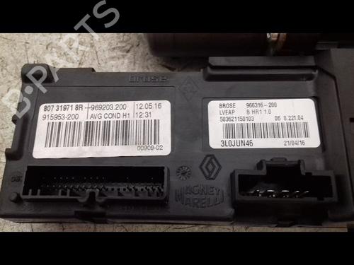 front-left-window-mechanism-renault-megane-iv-hatchback-b9amn_-2015-34106110 main image