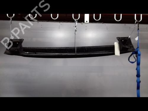 rear-bumper-reinforcement-vw-passat-b6-3c2-20-tdi-3c5807305-2005-2006-2007-2008-2009-2010-9223534 main image